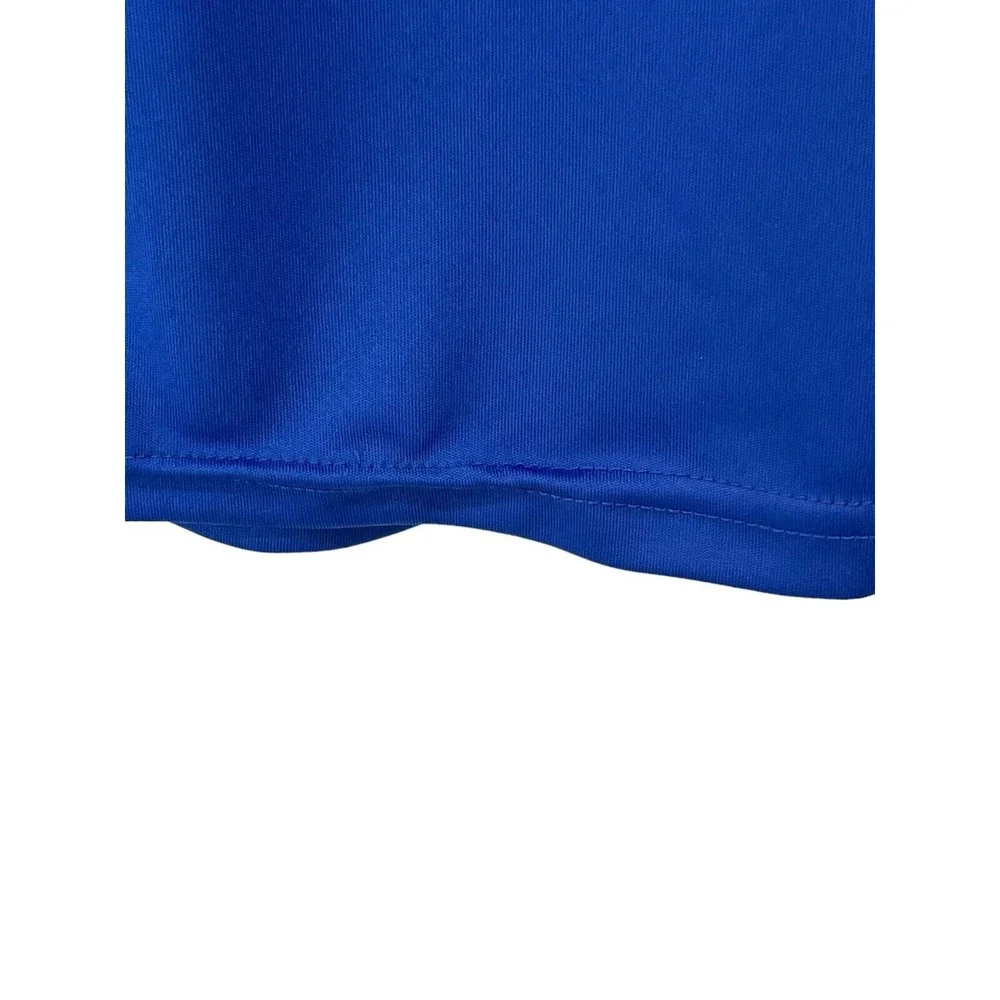MLB Chicago Cubs Shirt Youth‎ 12 14 Genuine Merchandise NWT Baseball Jersey